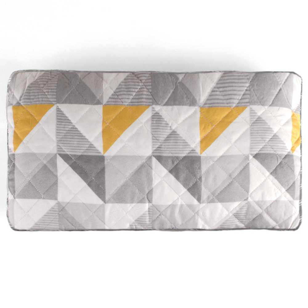 PRISMA/RAYA MISTRAL ALMOFADA PARA POCHETE - CAPA + ENCHIMENTO