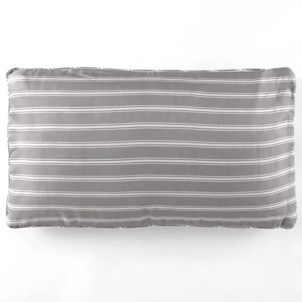 PRISMA/RAYA MISTRAL ALMOFADA PARA POCHETE - CAPA + ENCHIMENTO