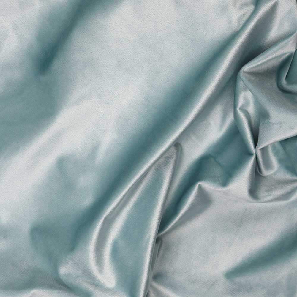 NOVA ALMOFADA DE VELUDO - CAPA + ENCHIMENTO