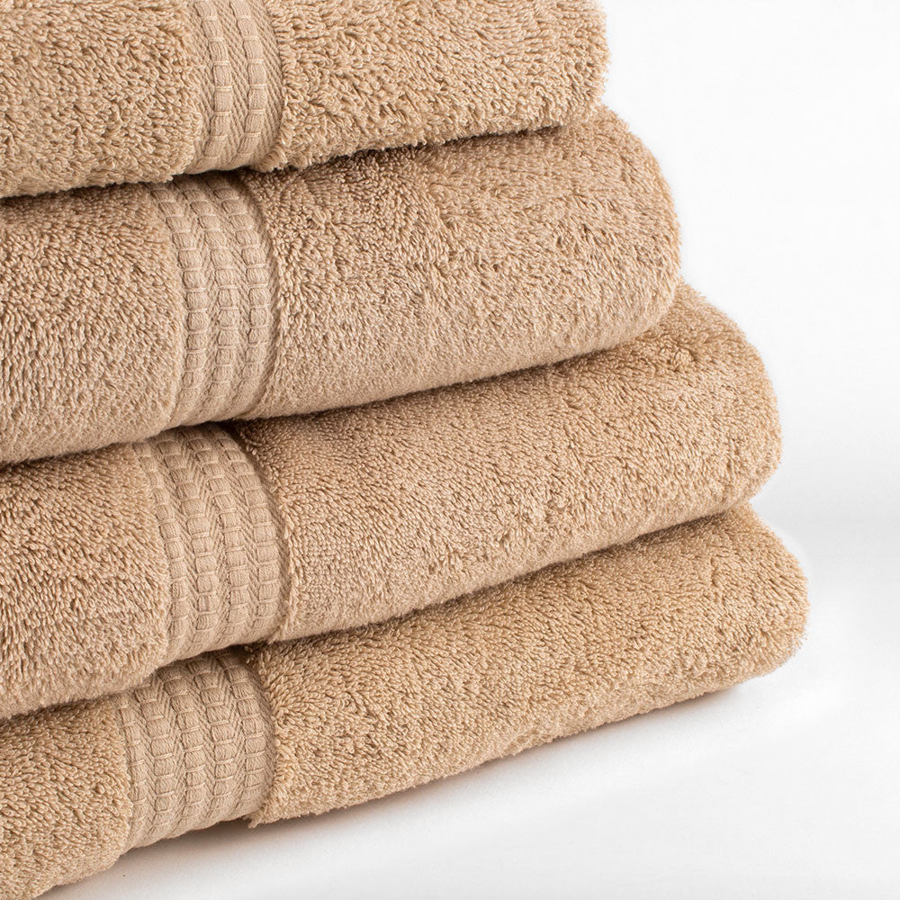 Toalha de banho 700g