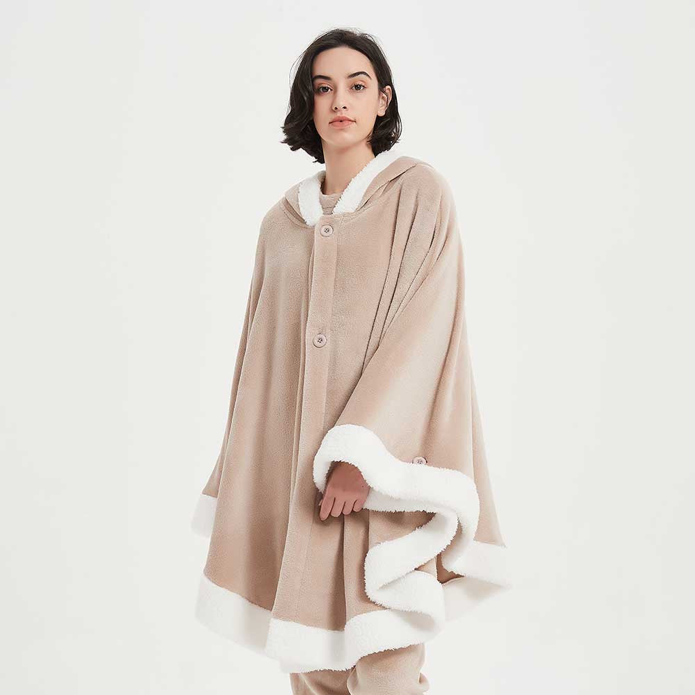 Não é nada demais.