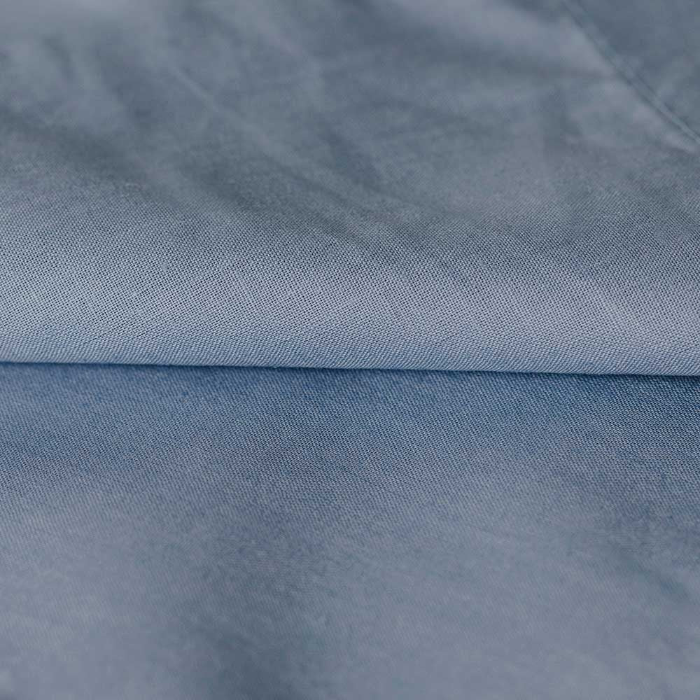 Conjunto de folhas de tingimento PR PC