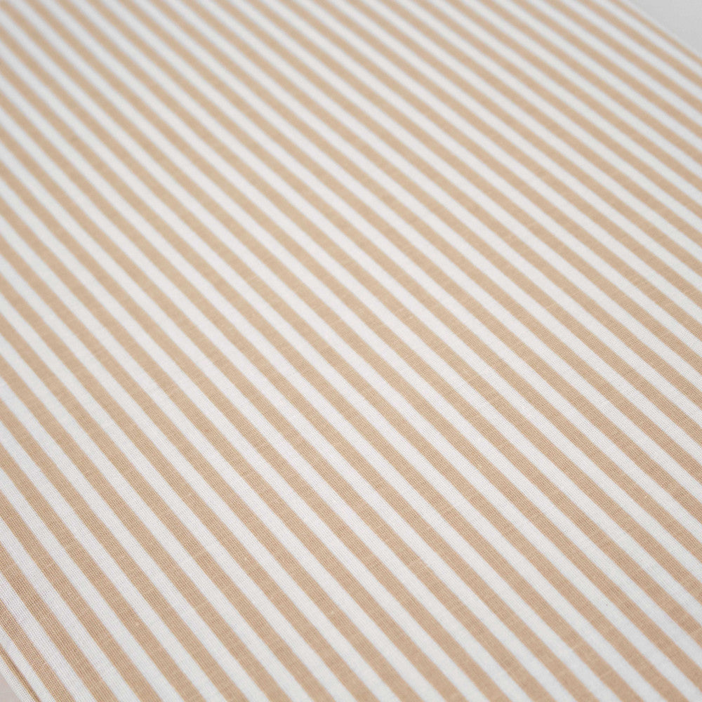 LISTA DE FOLHAS DE COMPUTADOR KODAC PR