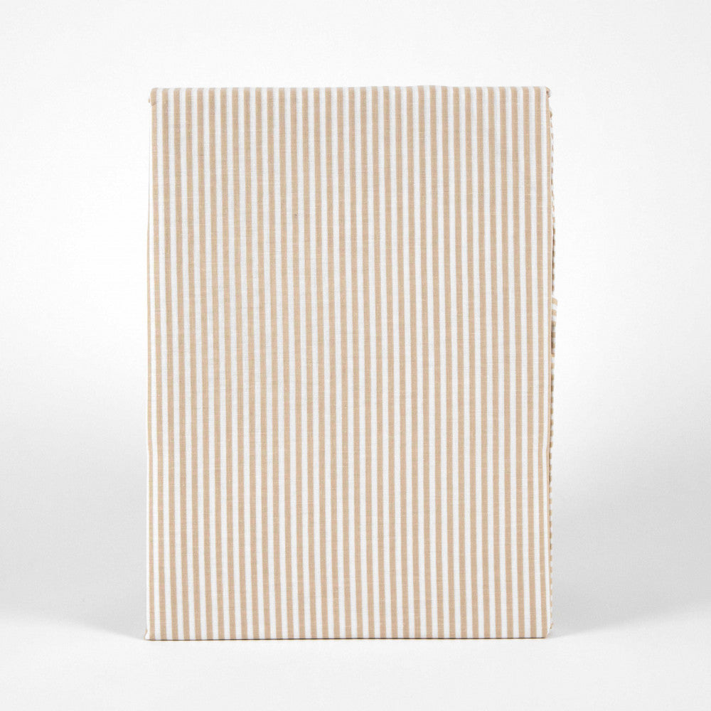 LISTA DE FOLHAS DE COMPUTADOR KODAC PR