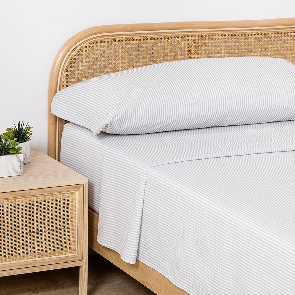 Lista de conjuntos de folhas Kodac Pearl