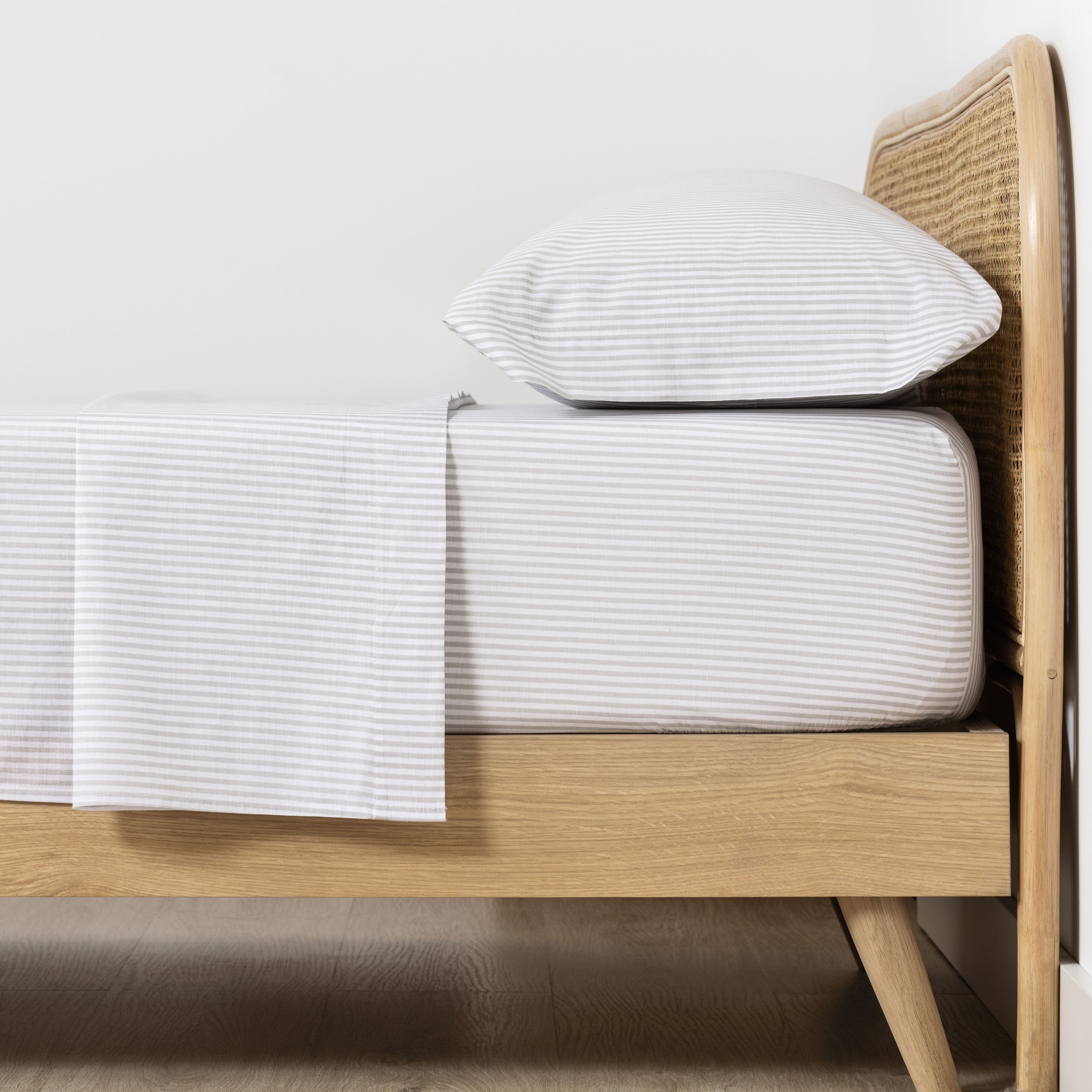 Lista de conjuntos de folhas Kodac Pearl