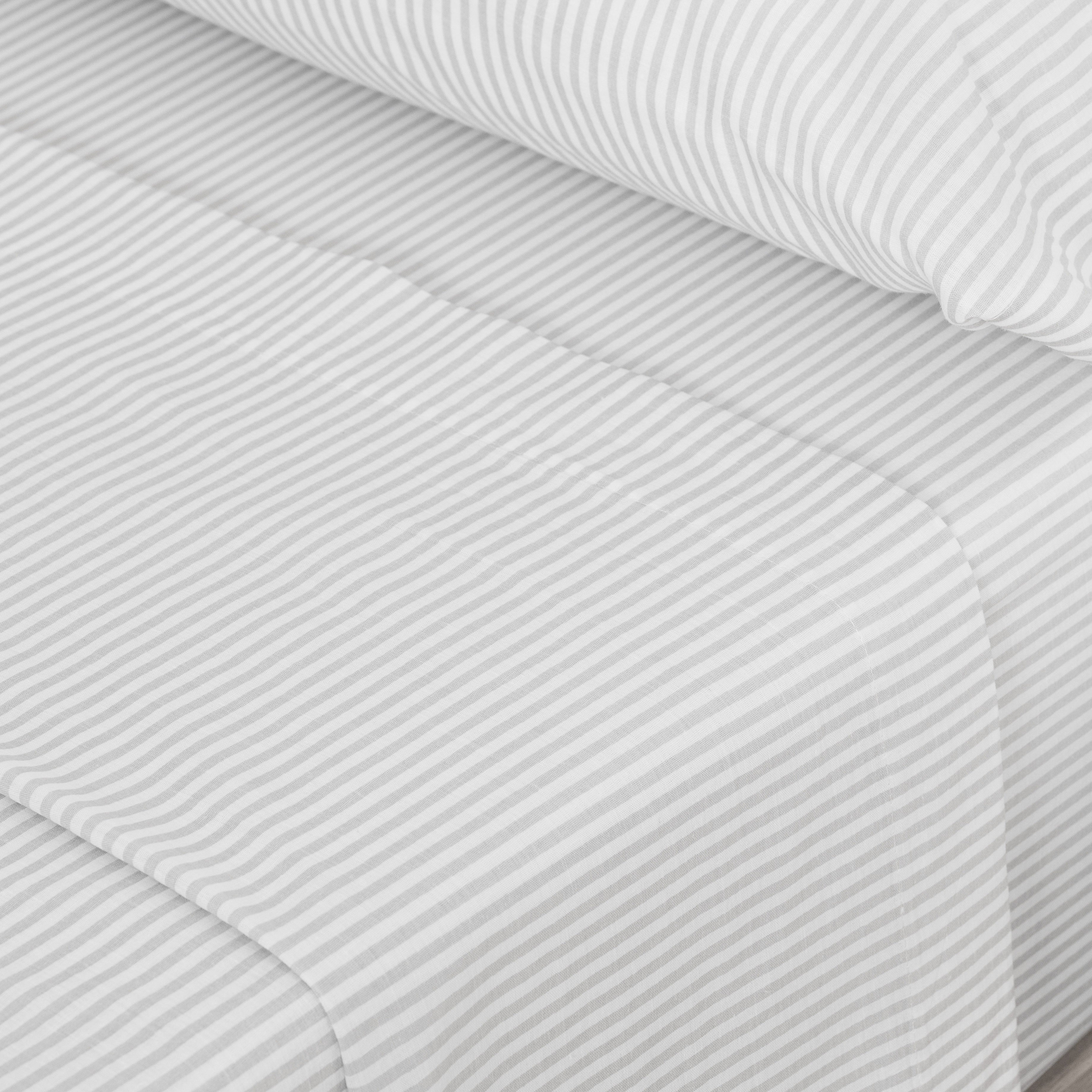 Lista de conjuntos de folhas Kodac Pearl