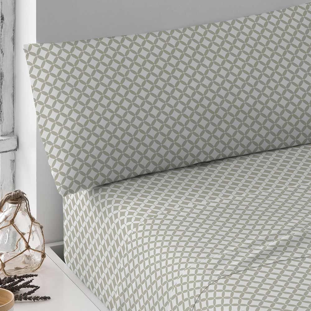 PR ALG OHIO REV SHEET SET