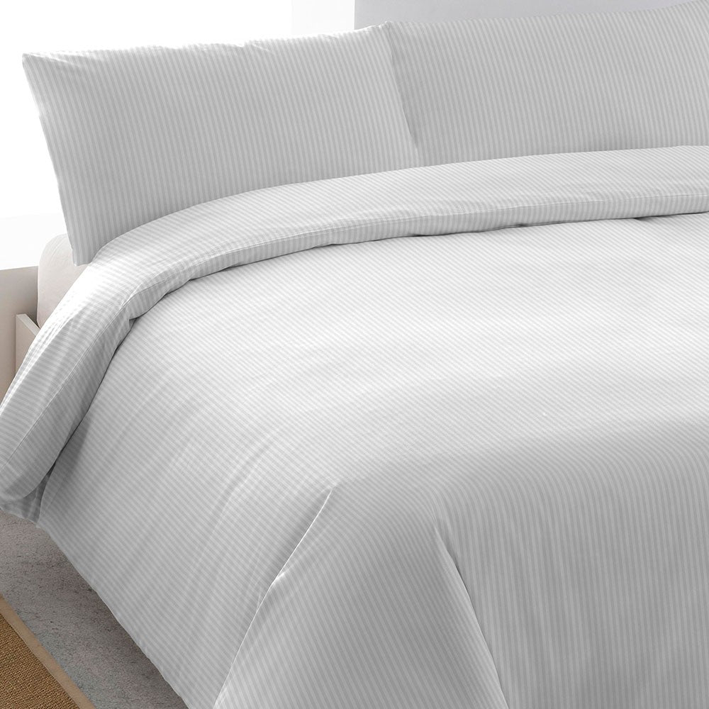 FUNDA NORDICA PR ALG SATEN TINTURA