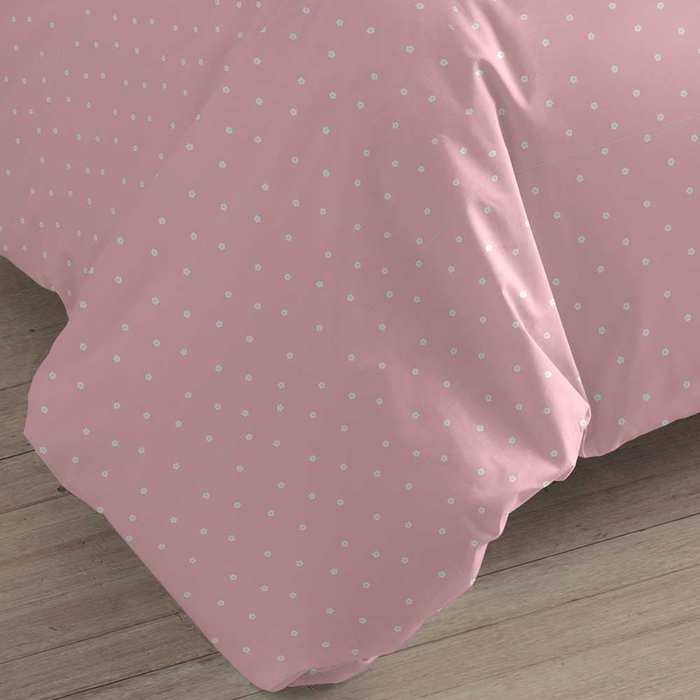 FUNDA NORDICA PR ALG PAOLA REV