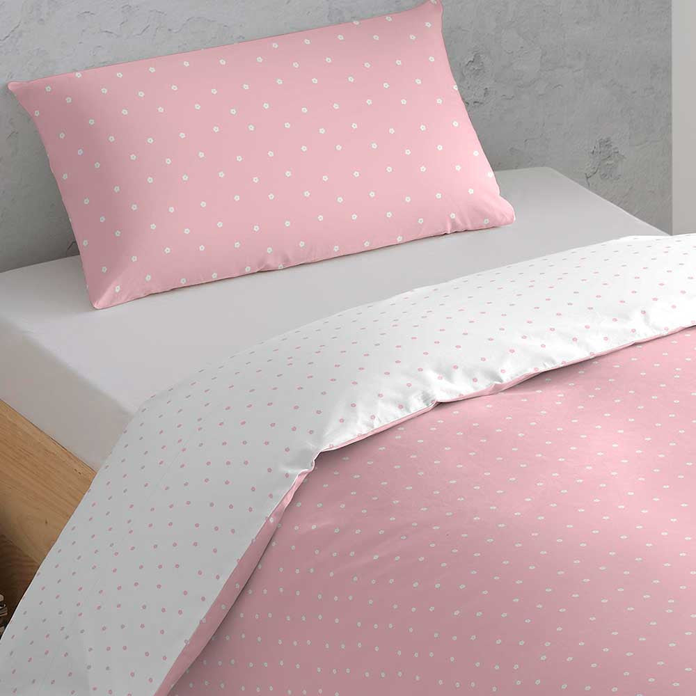 FUNDA NORDICA PR ALG PAOLA REV