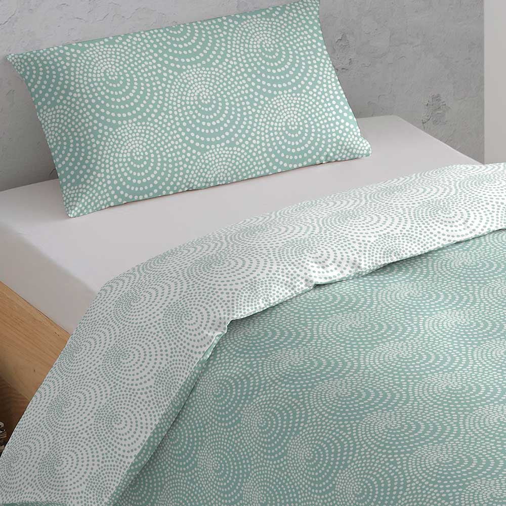 COPRIPIUMINO ALG KATY REV