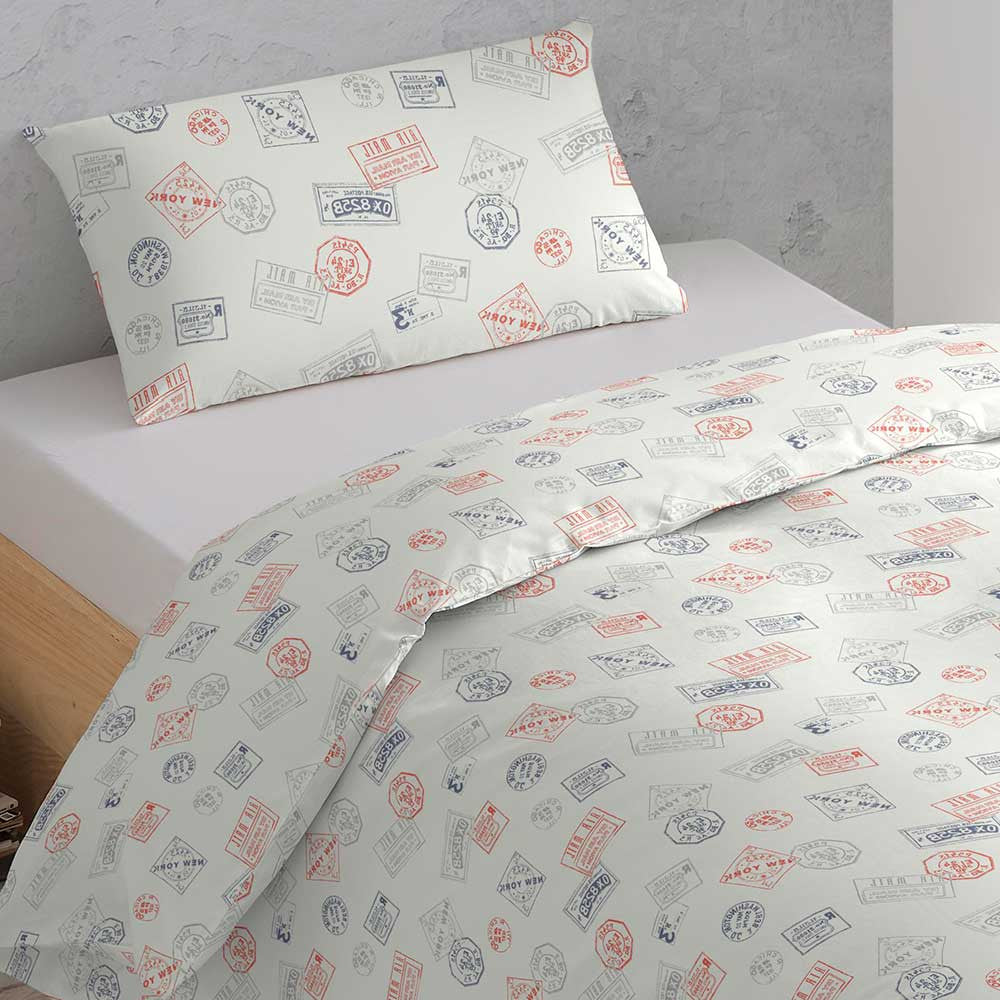 PC AIRMAIL NORDIC Sling