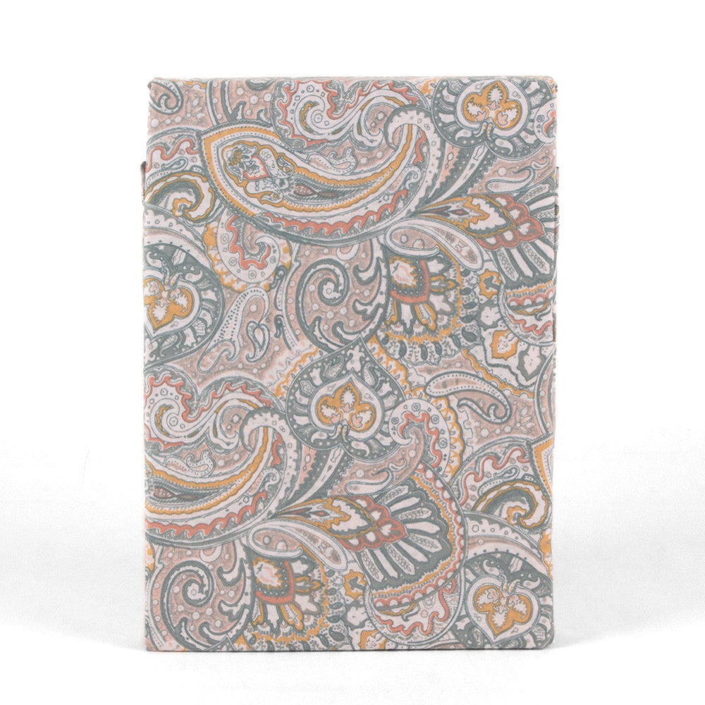 Jogo de lençóis de algodão e cashmere PR