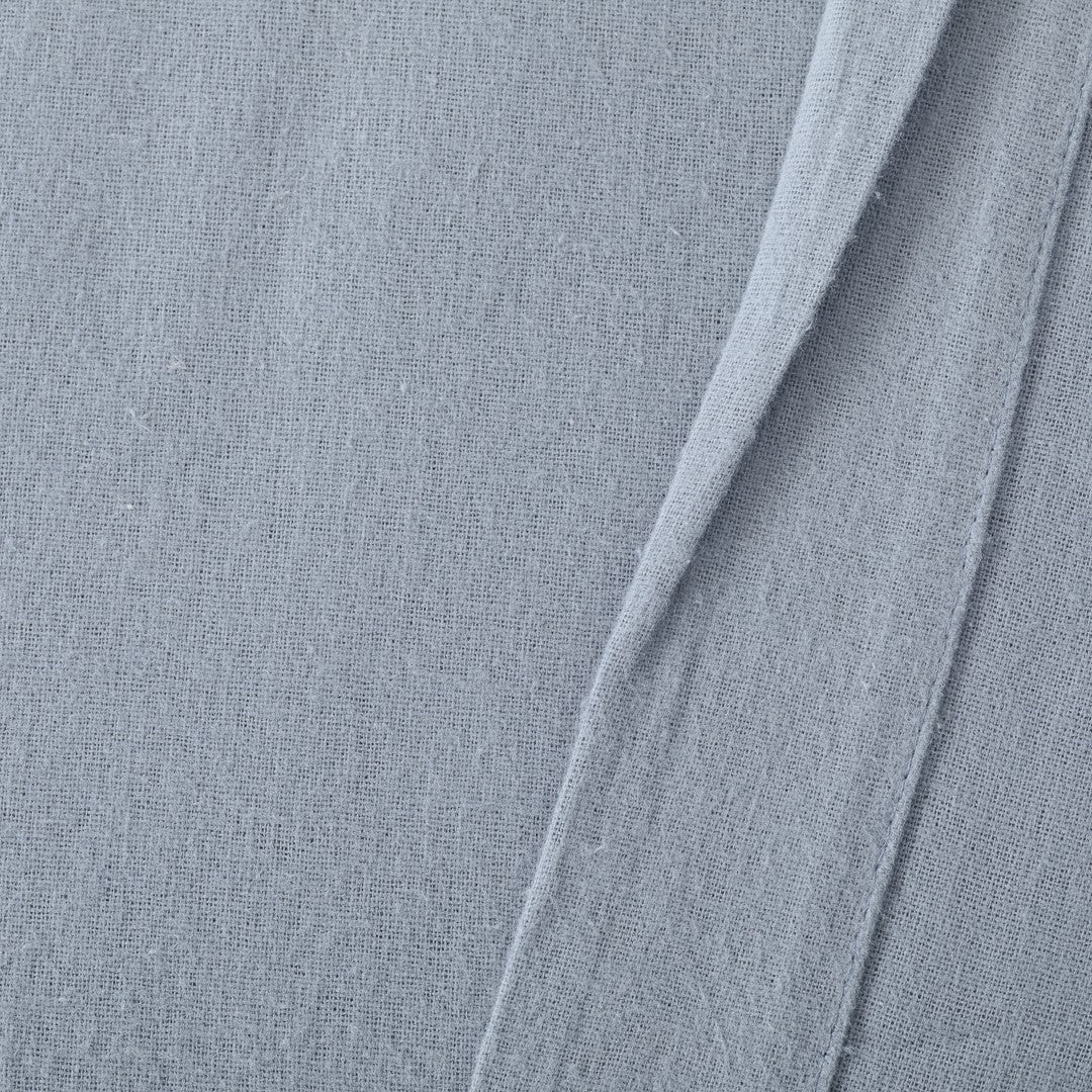 conjunto de lençóis de flanela lisa