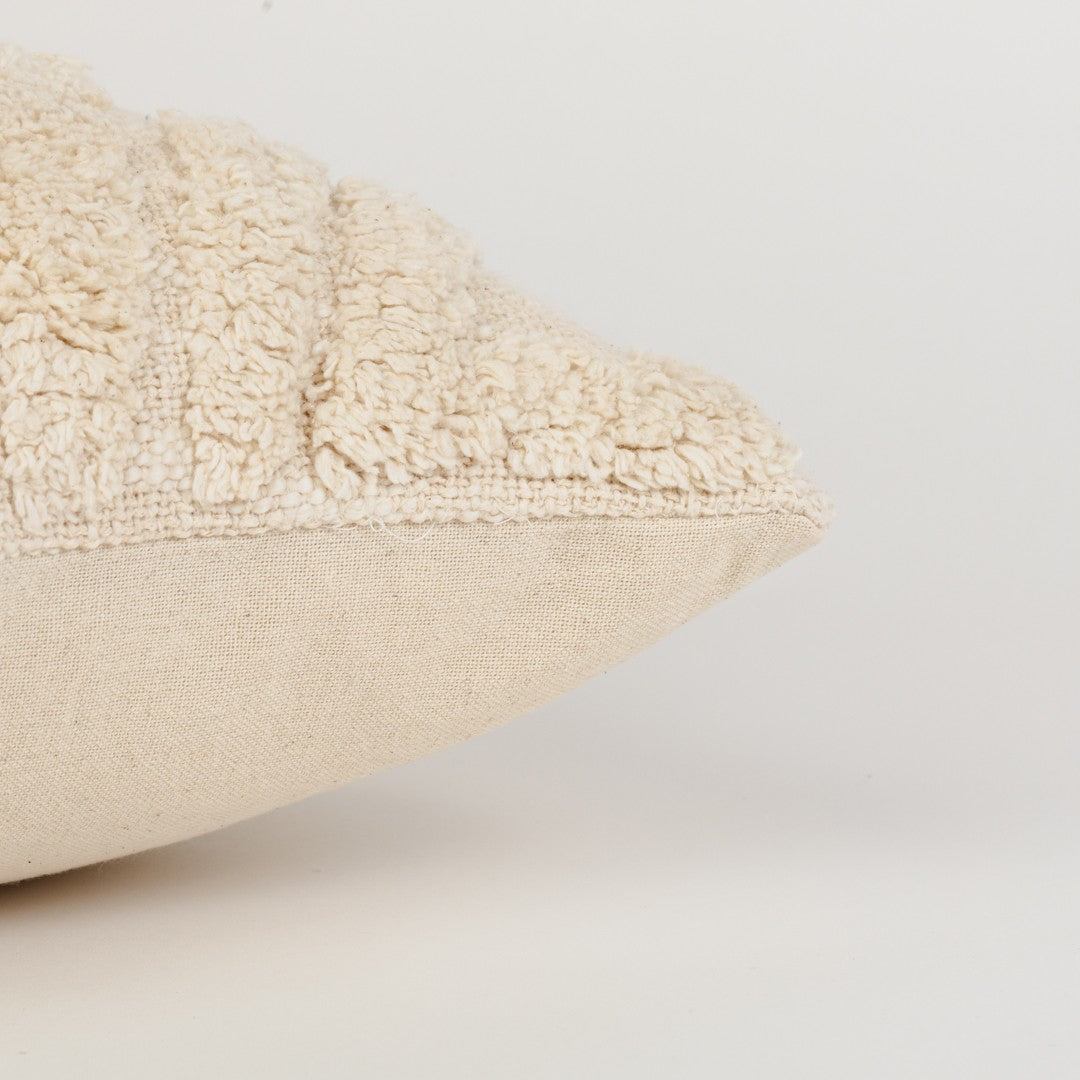 ALG ARIA BOLSA DE CINTURA COM ALMOFADA - CAPA + ENCHIMENTO