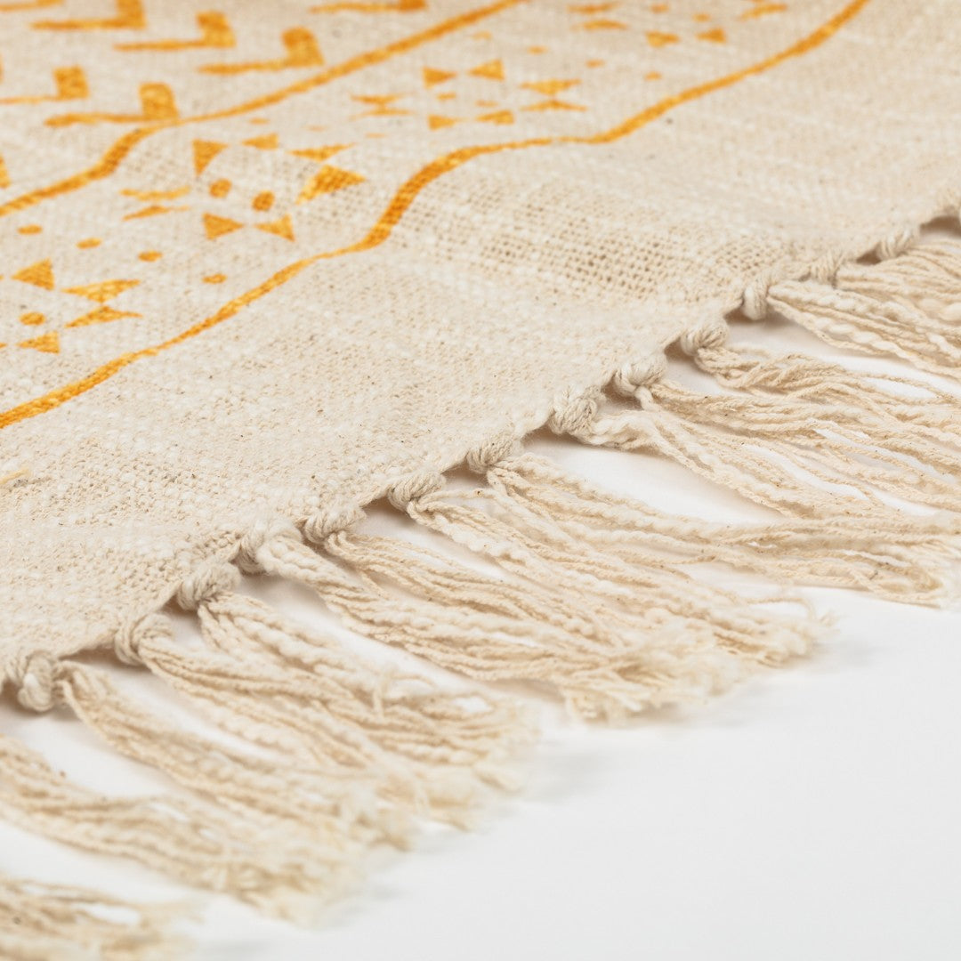 XADREZ ALG AISHA WE-TR-09-B