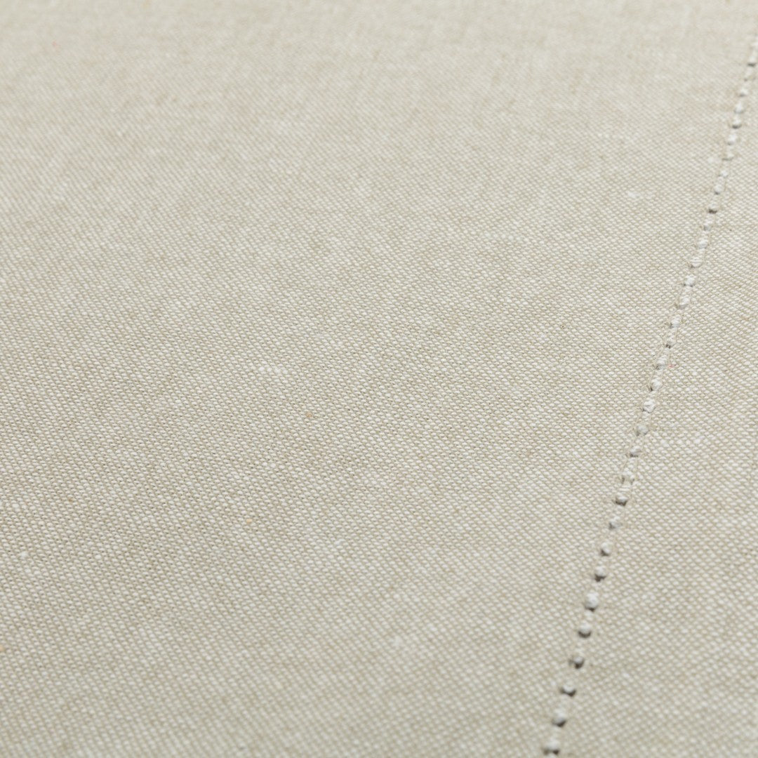 TOVAGLIA INDIVIDUALE SEMPLICE CR-20823