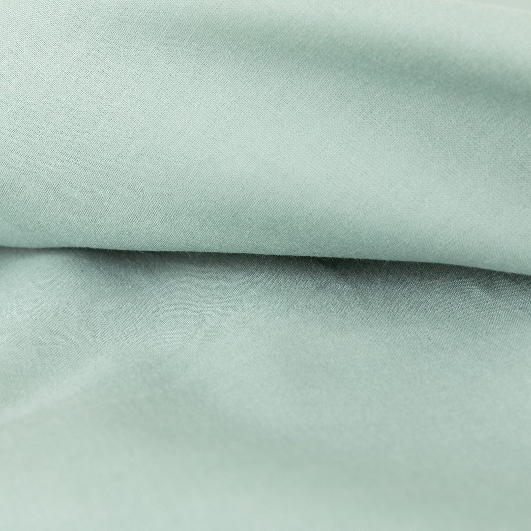 Lençol de baixo 100% algodão