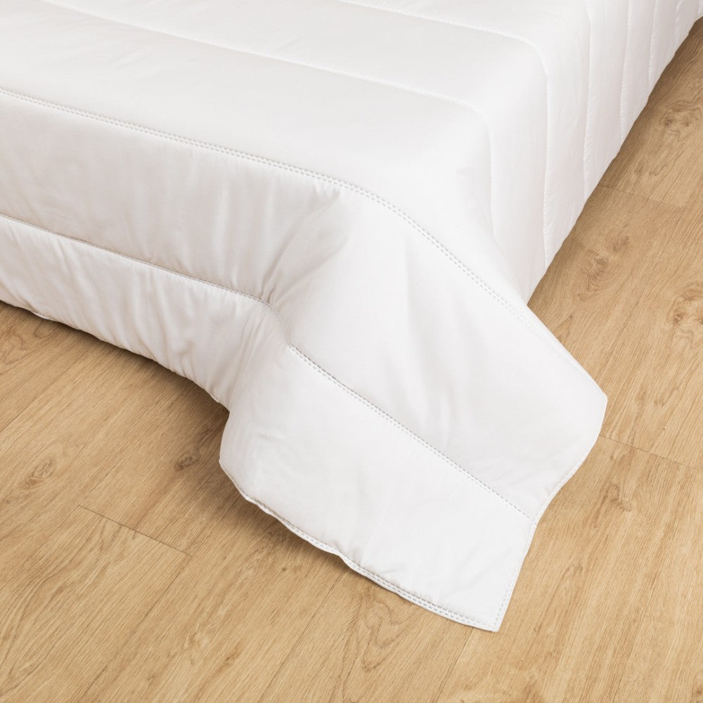 Edredom Nobel Nordic