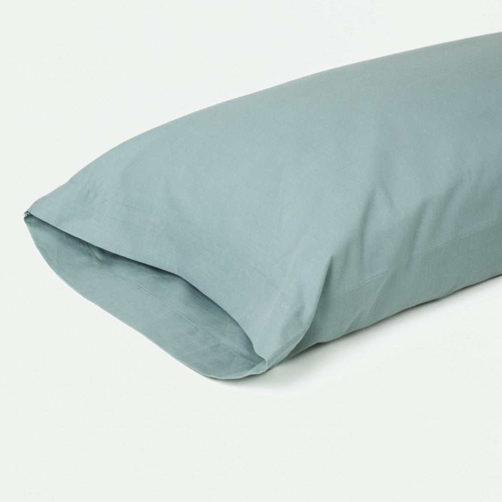 FRONHA PADRÃO DE ALGODÃO PR