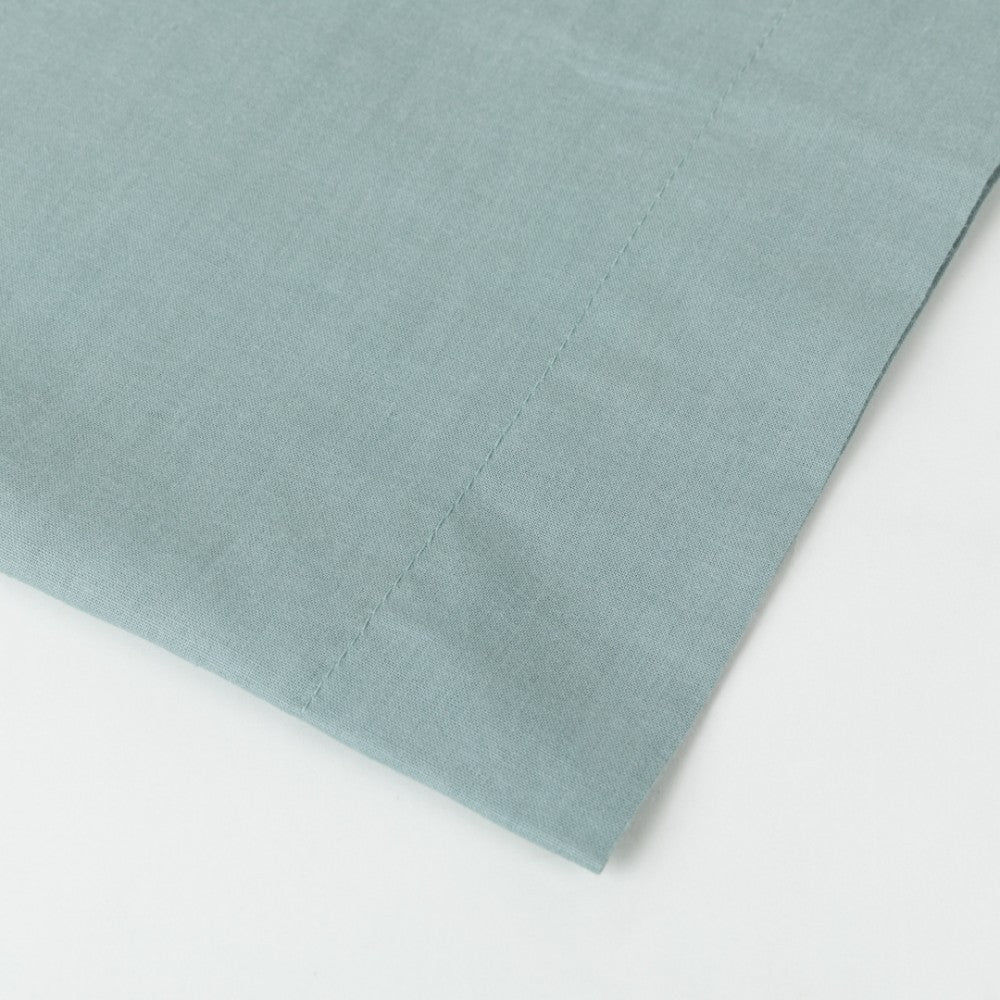 FRONHA PADRÃO DE ALGODÃO PR