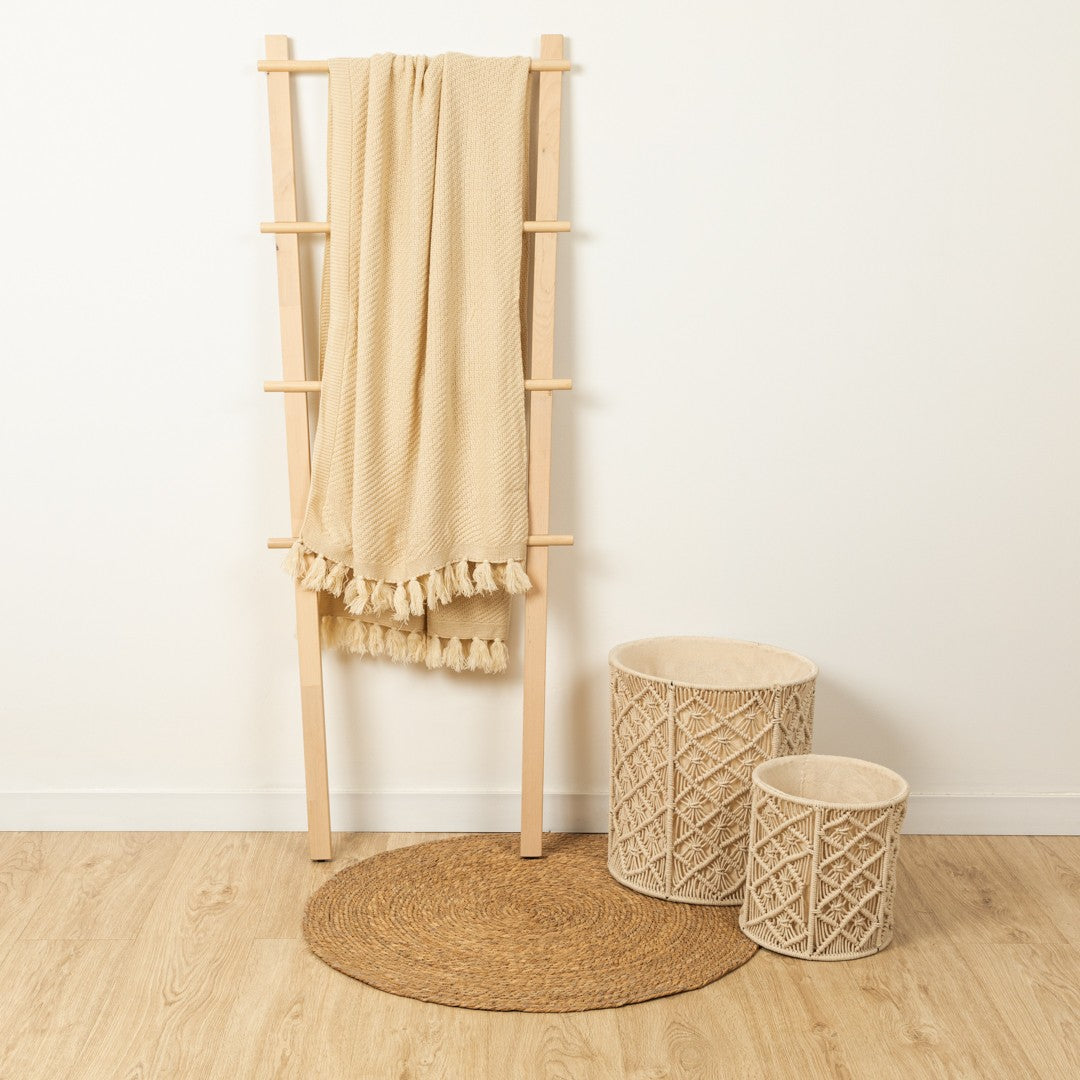 Xadrez Tondelo natural