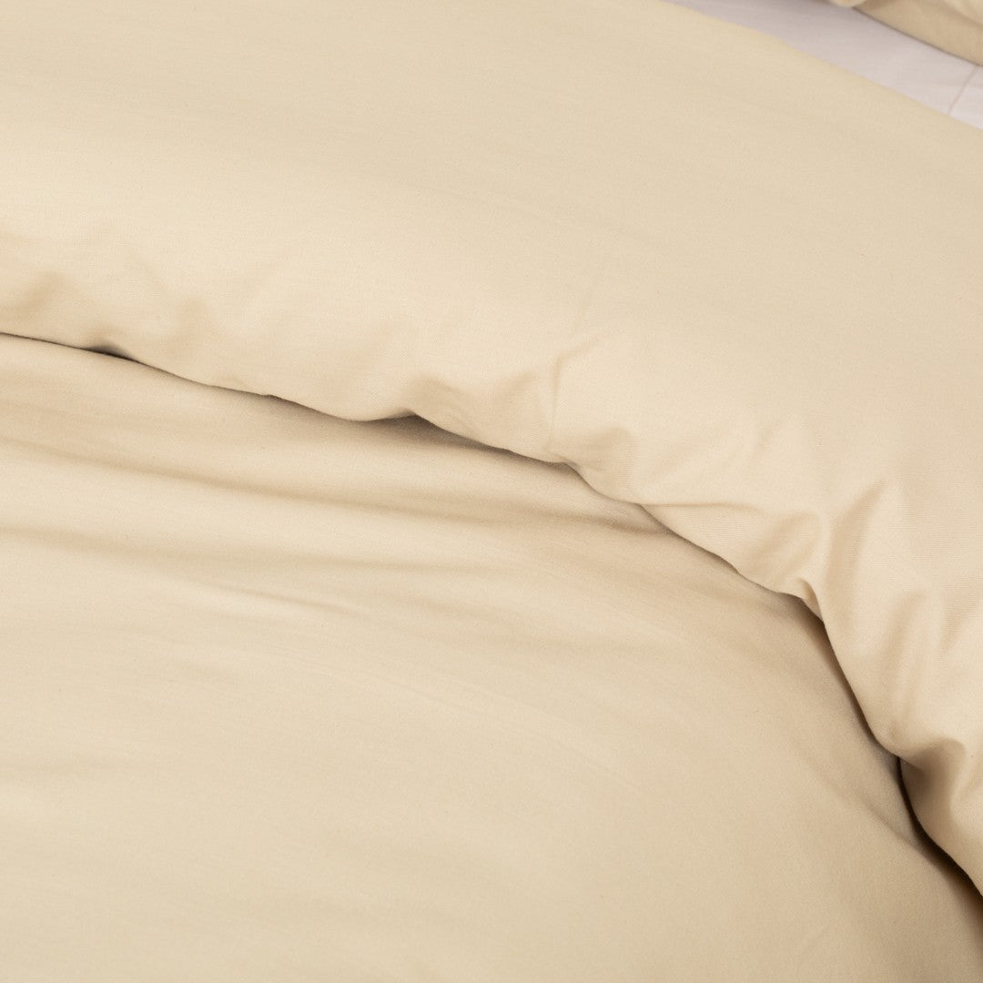 FUNDA NORDICA PR ALG TINTURA