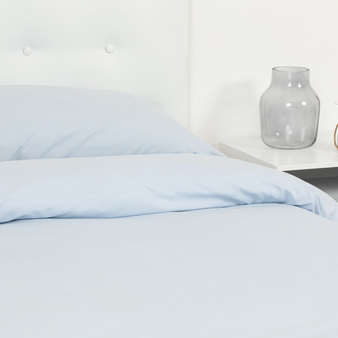 FUNDA NORDICA PR ALG TINTURA