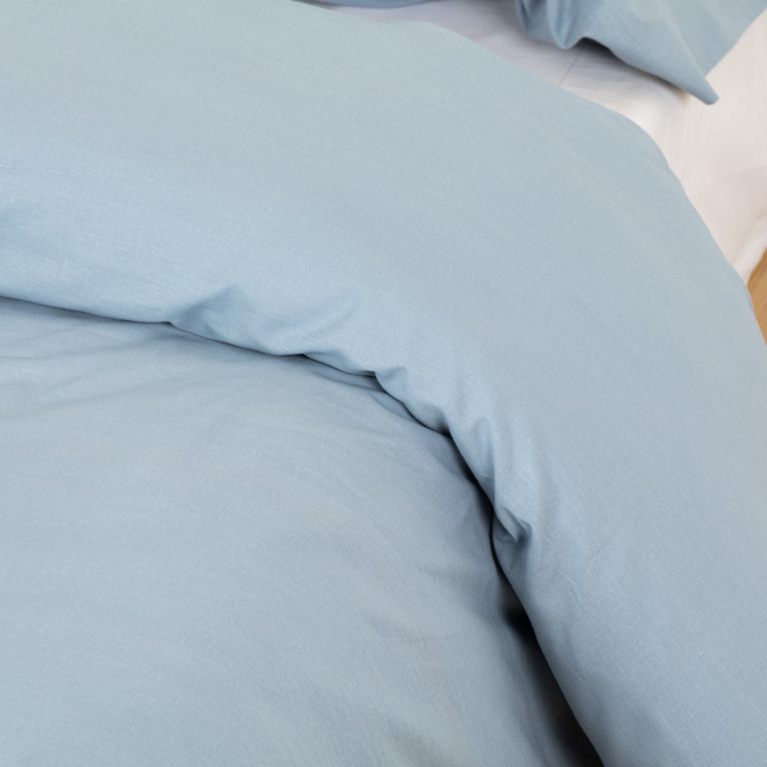 FUNDA NORDICA PR ALG TINTURA