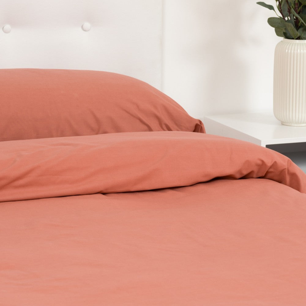 FUNDA NORDICA PR ALG TINTURA