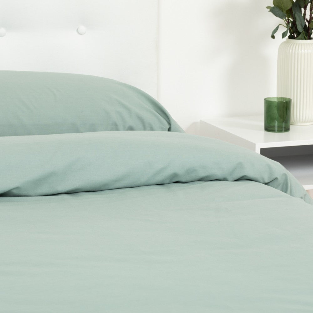 FUNDA NORDICA PR ALG TINTURA