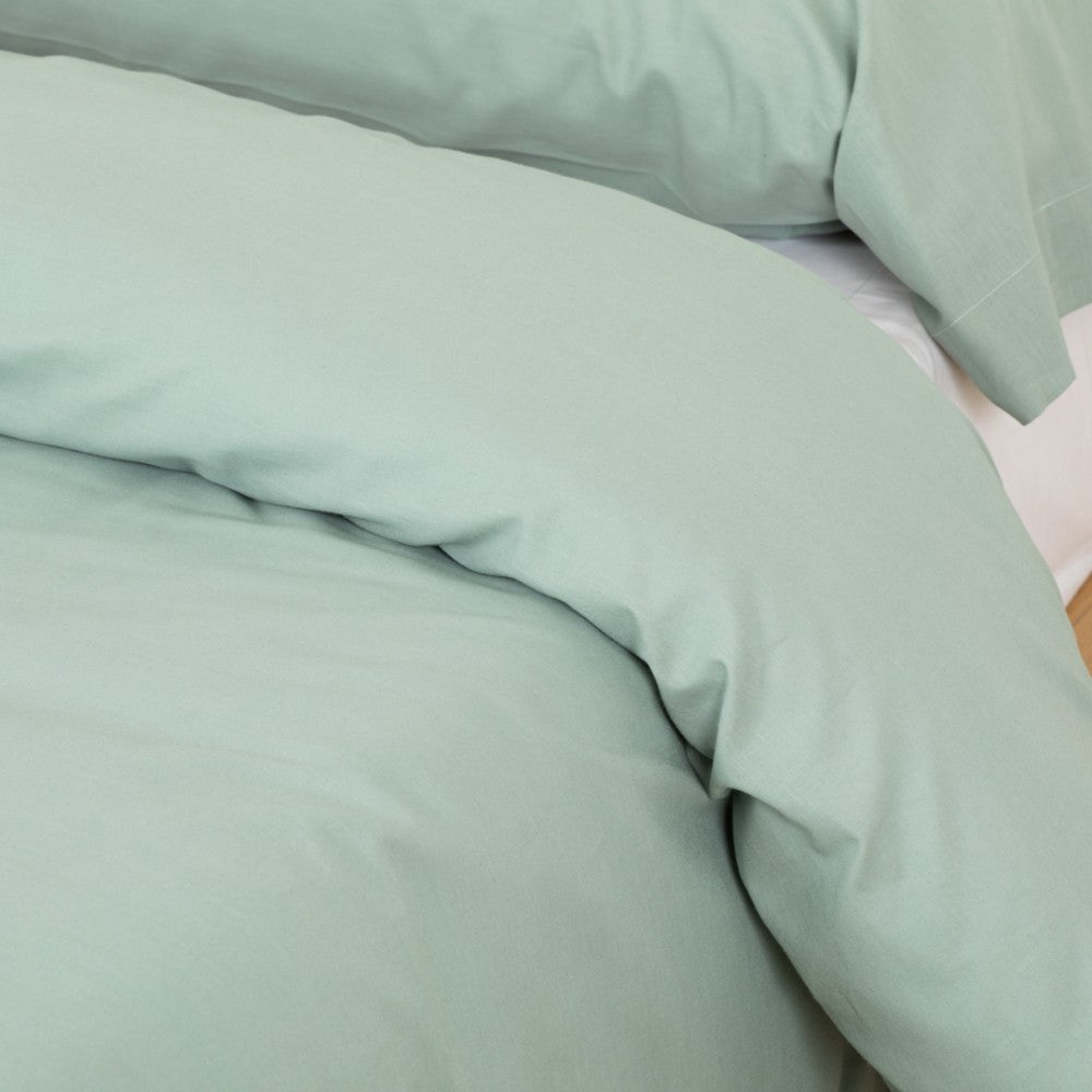 FUNDA NORDICA PR ALG TINTURA