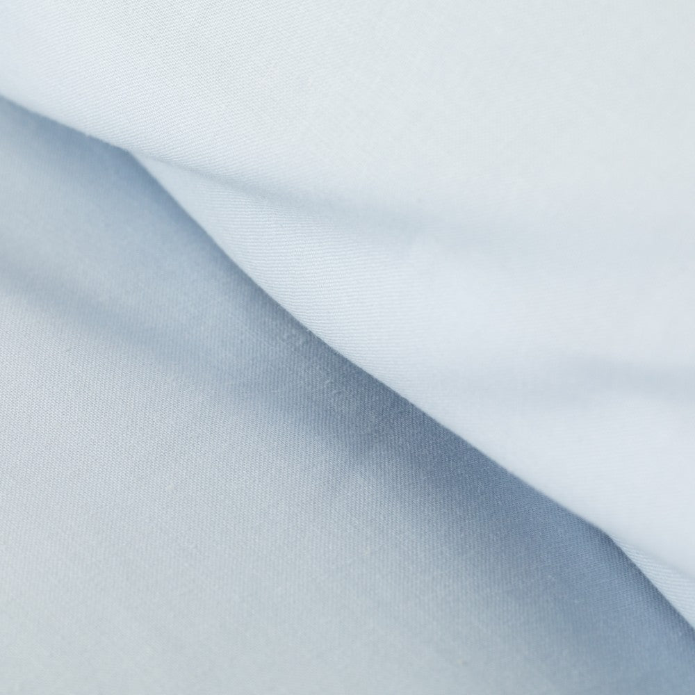 NORTHERN CUSHION PR PC TINGIMENTO