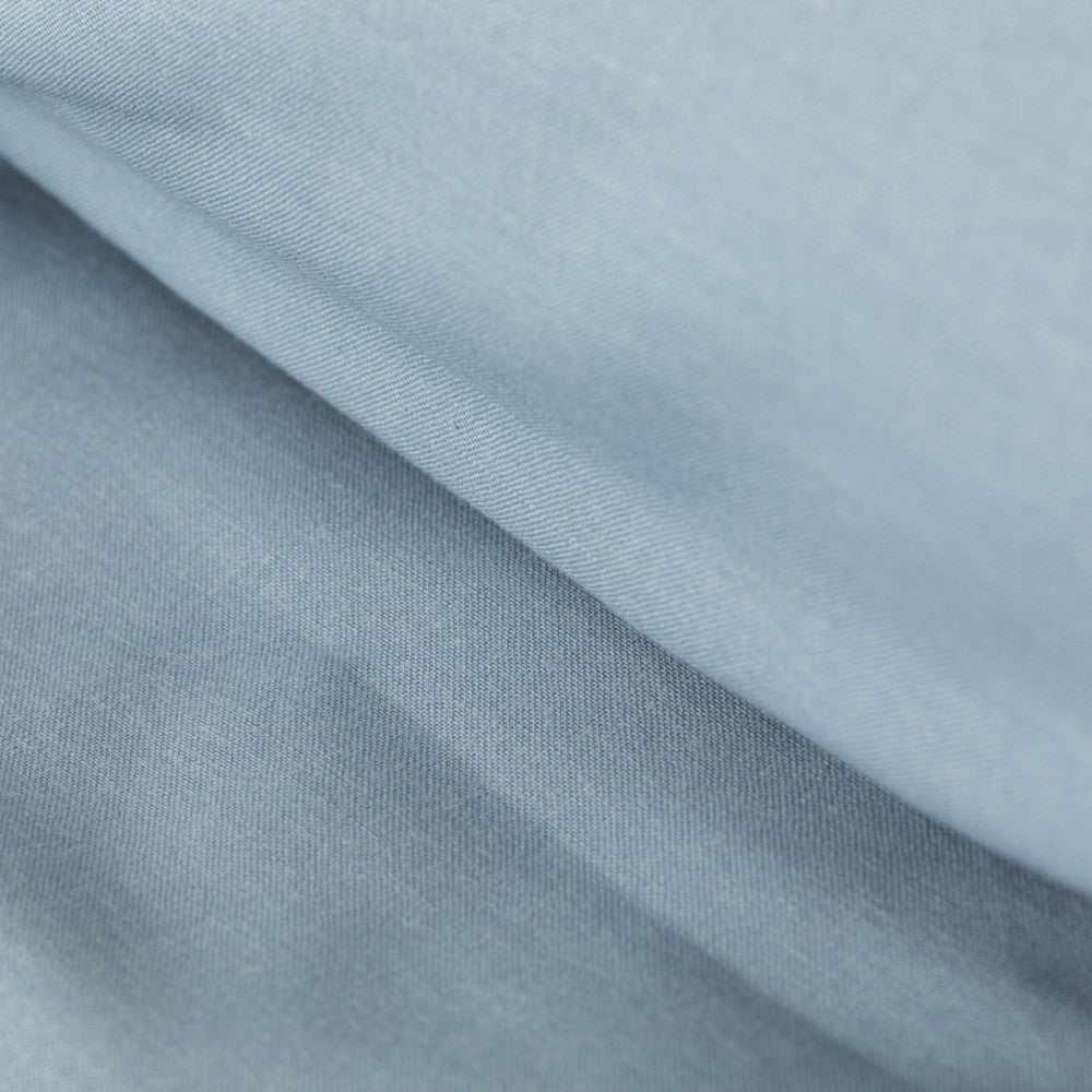 NORTHERN CUSHION PR PC TINGIMENTO