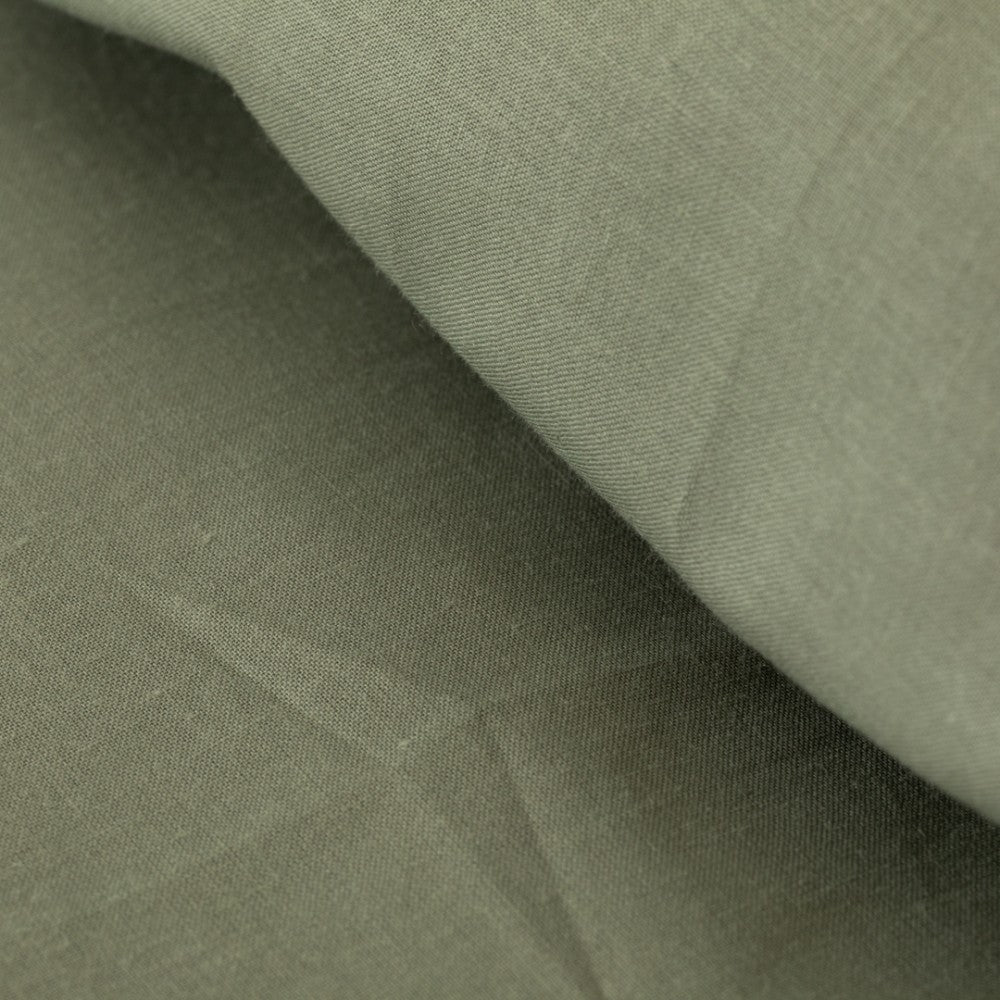 FUNDA NORDICA PR ALG PERCAL TINTURA