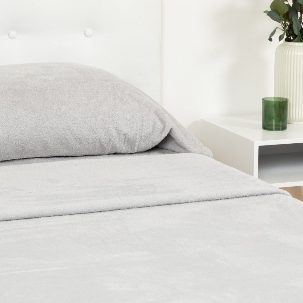 Jogo de lençóis PR CORALINA