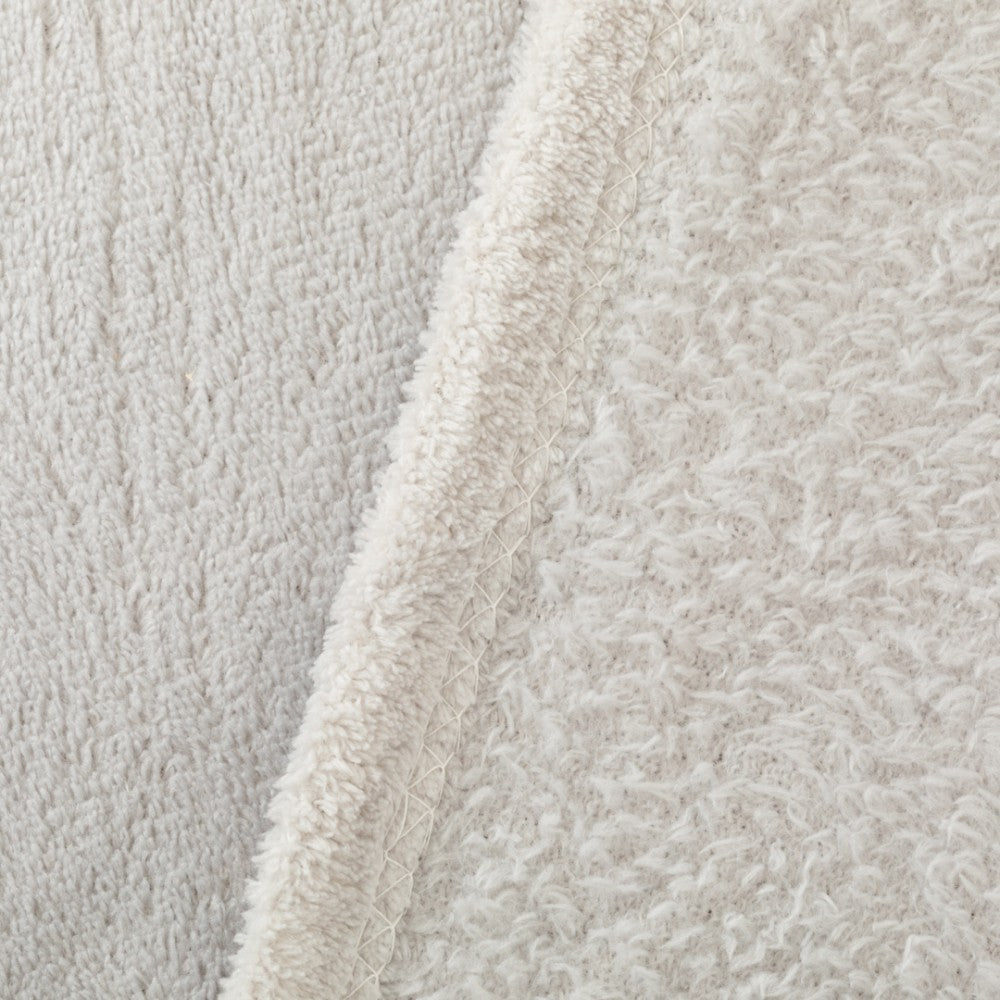 Jogo de lençóis PR CORALINA