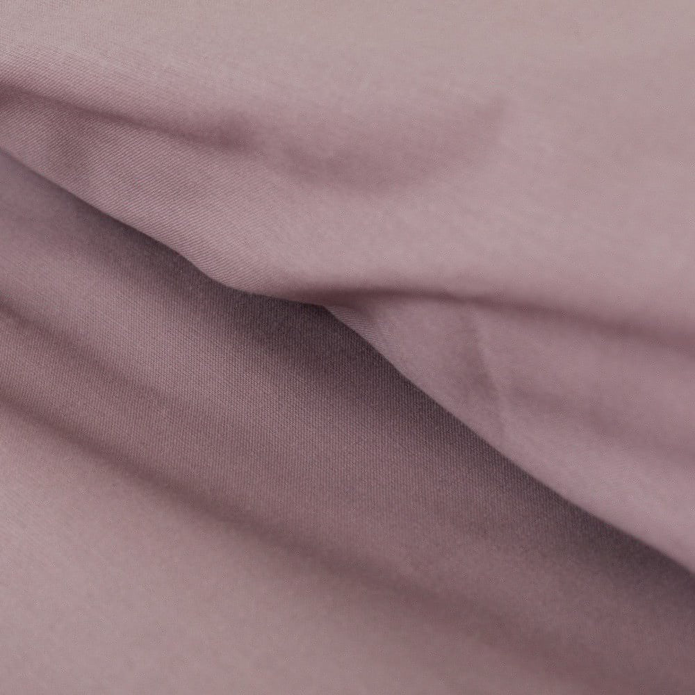 FUNDA NORDICA PR ALG TINTURA