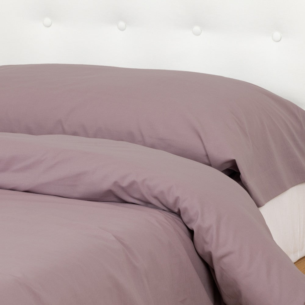 FUNDA NORDICA PR ALG TINTURA