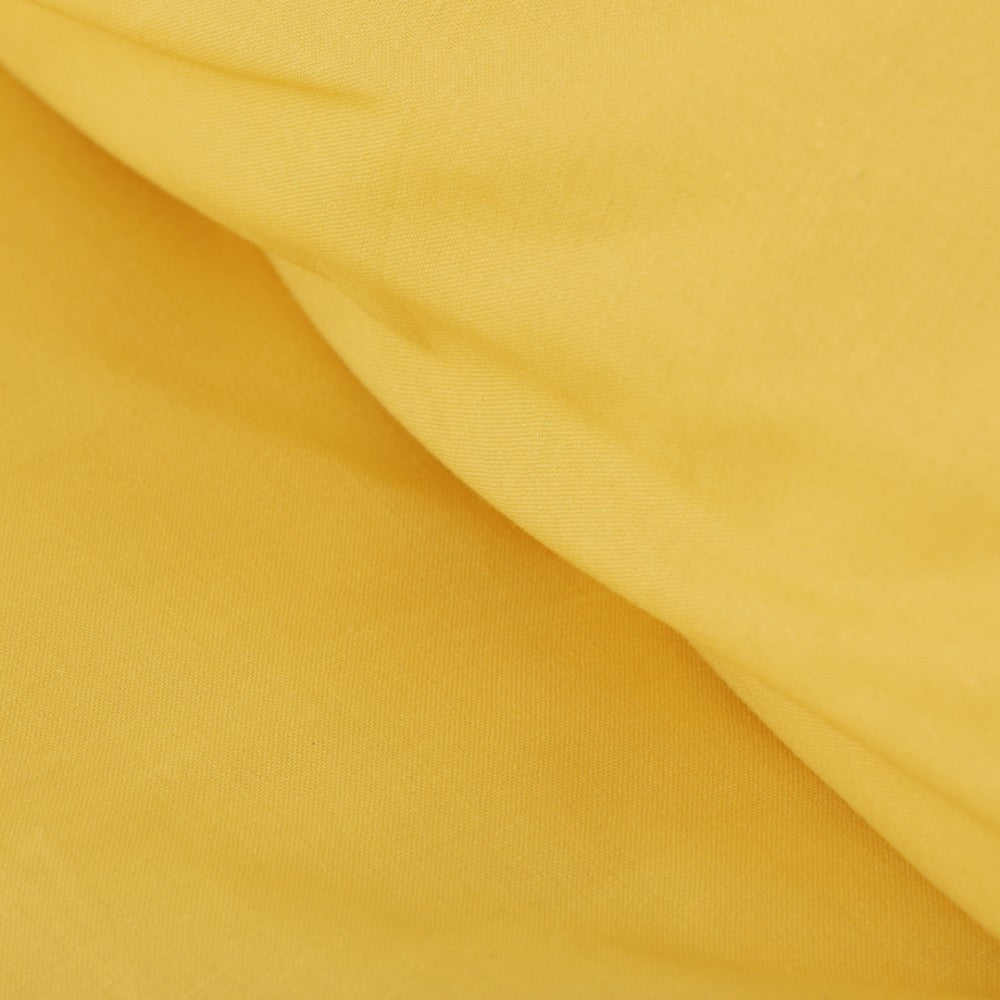 FUNDA NORDICA PR ALG PERCAL TINTURA