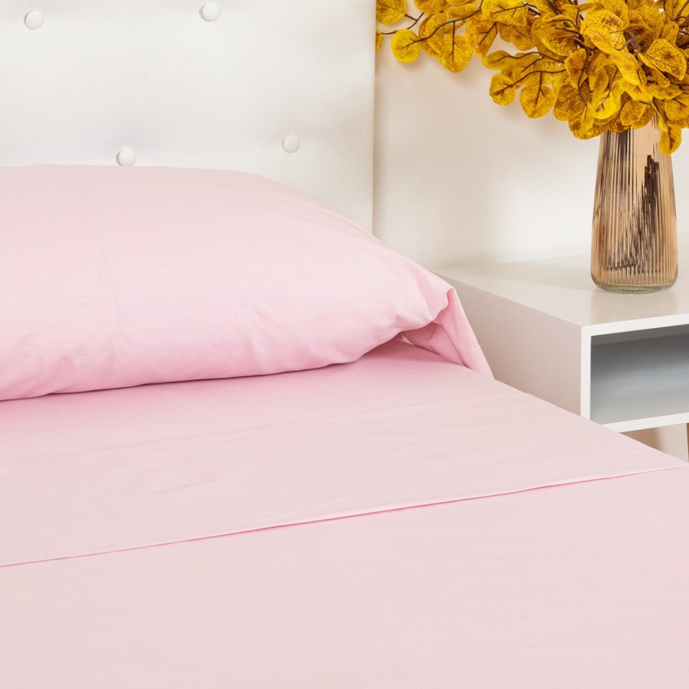 Conjunto de folhas de tingimento PR PC