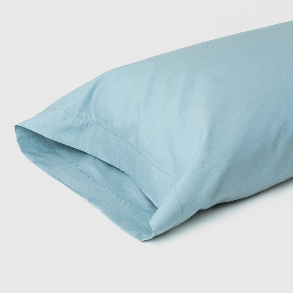 FRONHA PADRÃO DE ALGODÃO PR