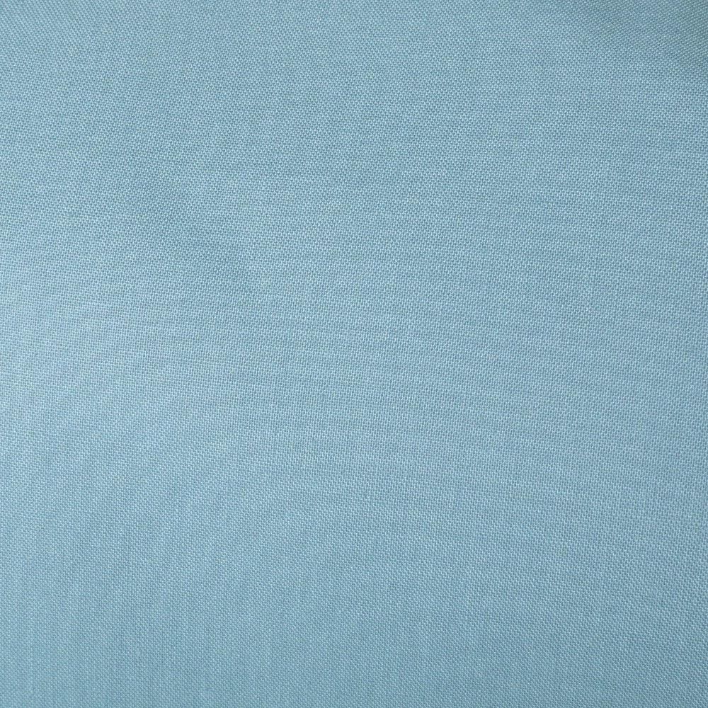 FRONHA PADRÃO DE ALGODÃO PR