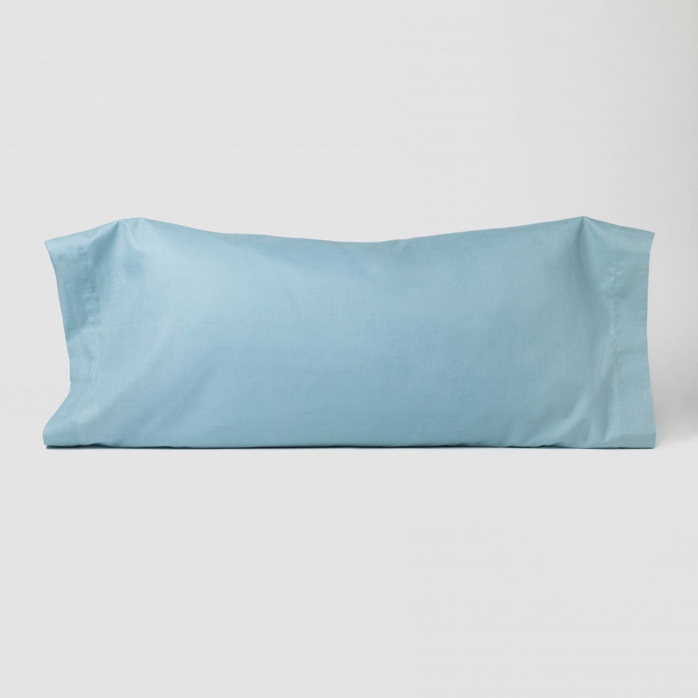 FRONHA PADRÃO DE ALGODÃO PR