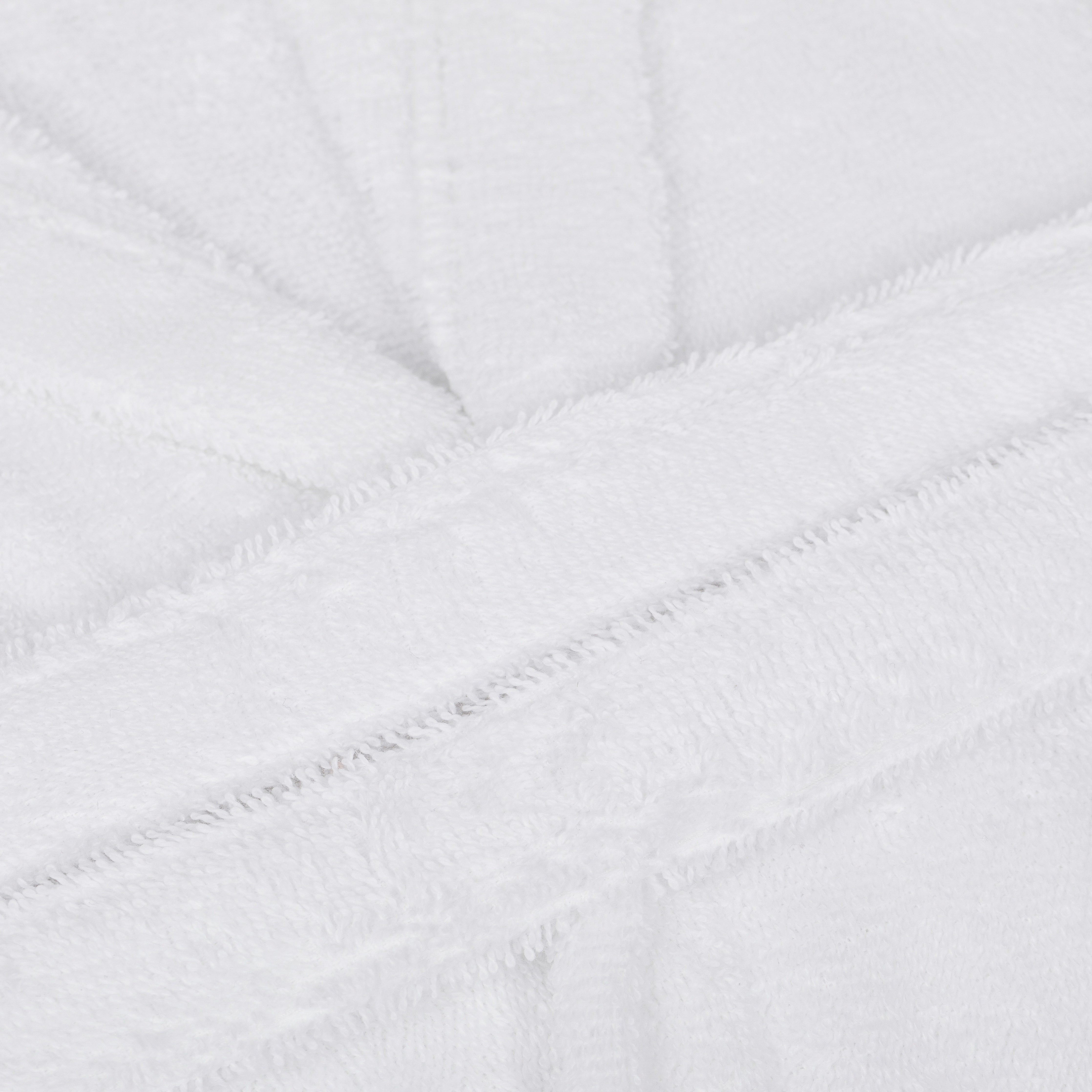 Roupão com capuz 450g Unissex