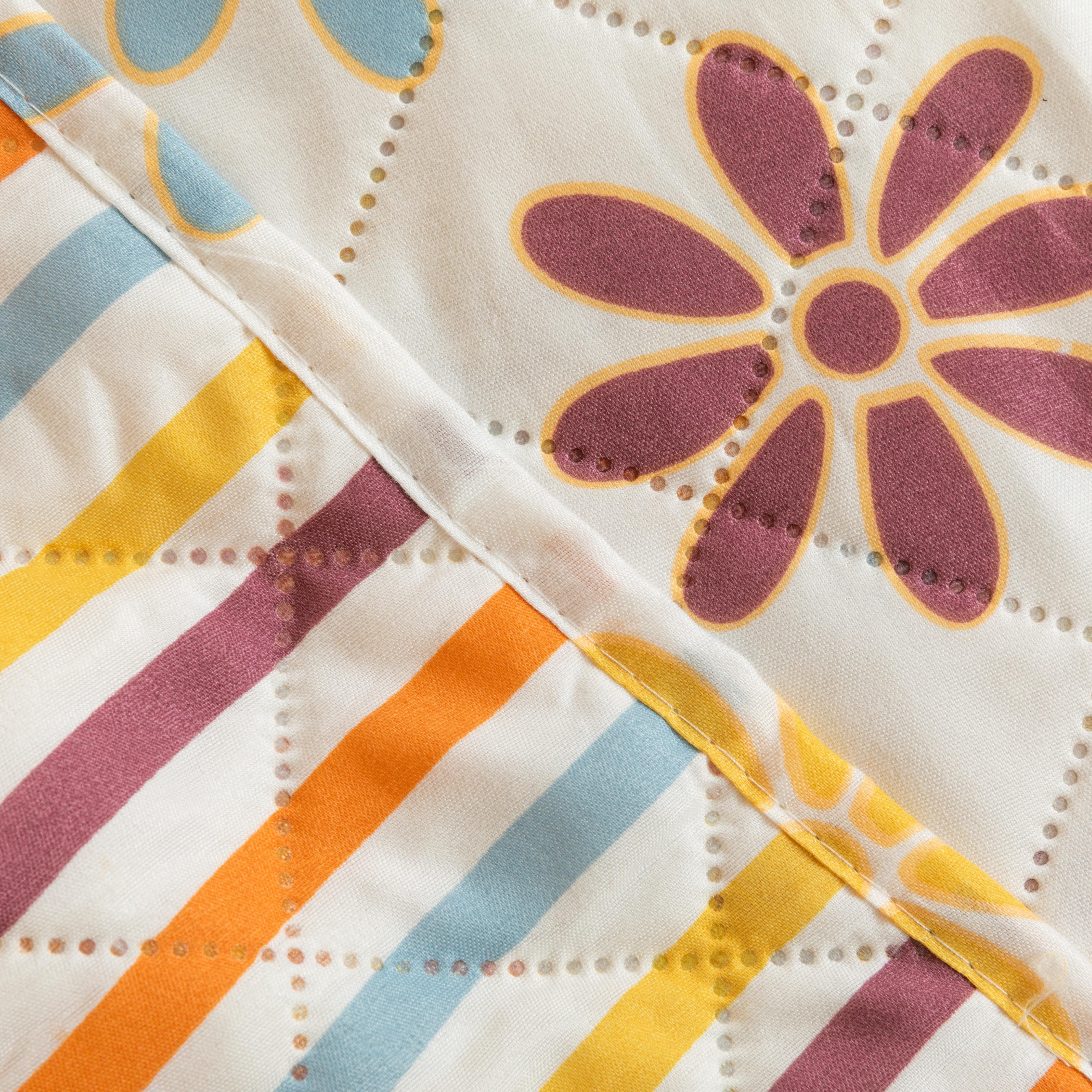 Colcha de cama Susan Bouti