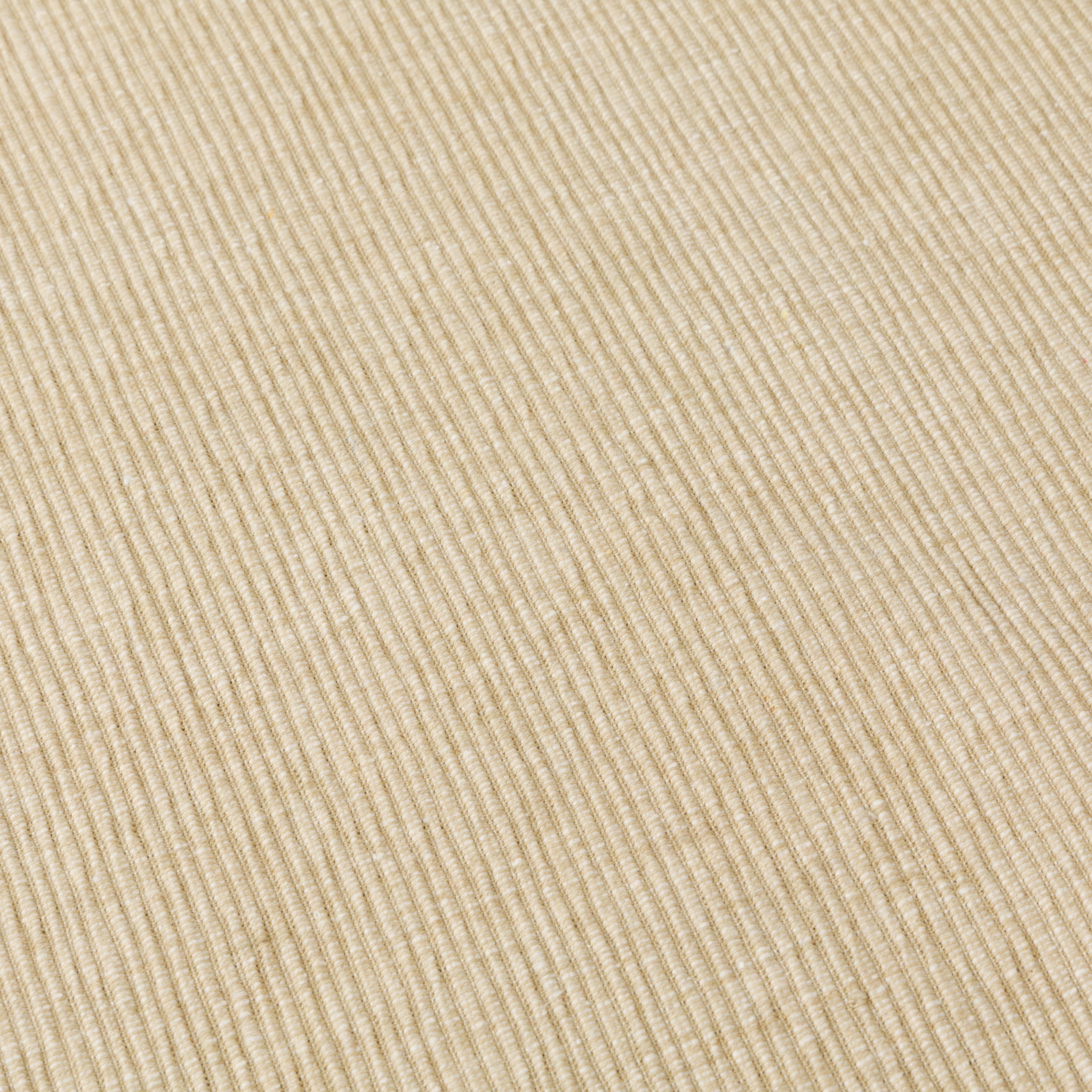 TOVAGLIA INDIVIDUALE SEMPLICE CR-20823