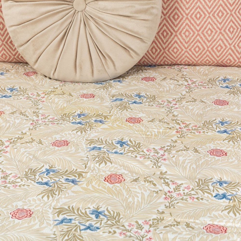 Colcha bouti Soler arena