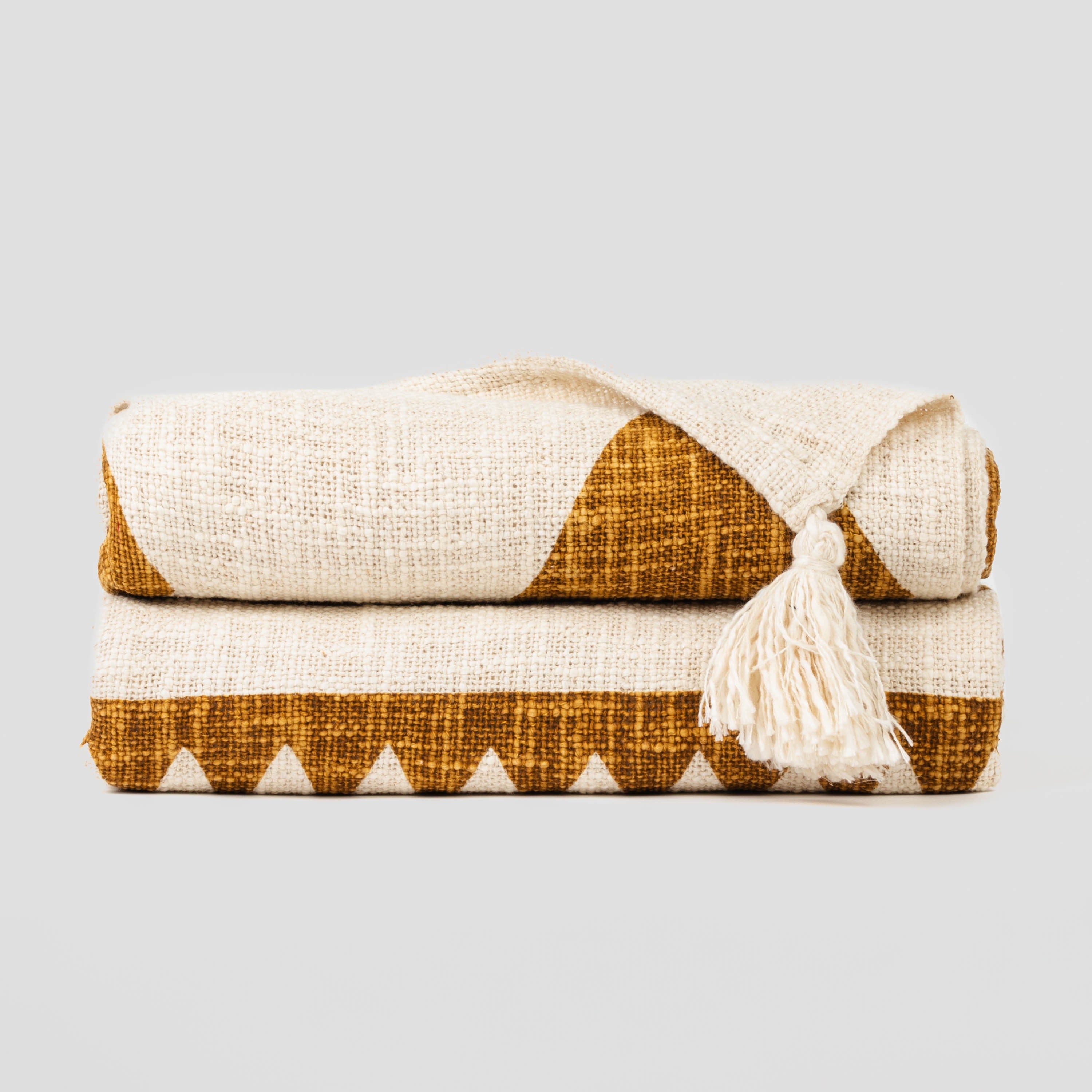 Xadrez de algodão Fauno